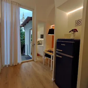  Casa vacanze Dania Italia