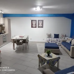  Appartamento House Roches Noire Italia