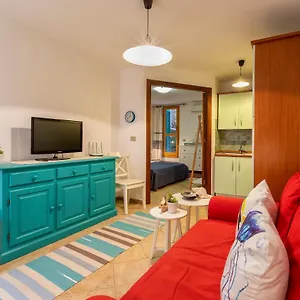  Appartamento Sardinia Re - Maiorca 13 Italia