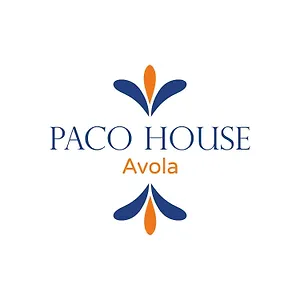  Casa vacanze Paco House Italia