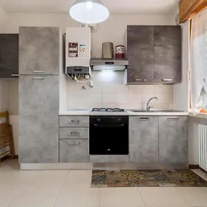  Casa vacanze Vacanze Elma Italia